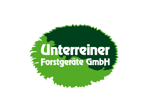Unterreiner Logo