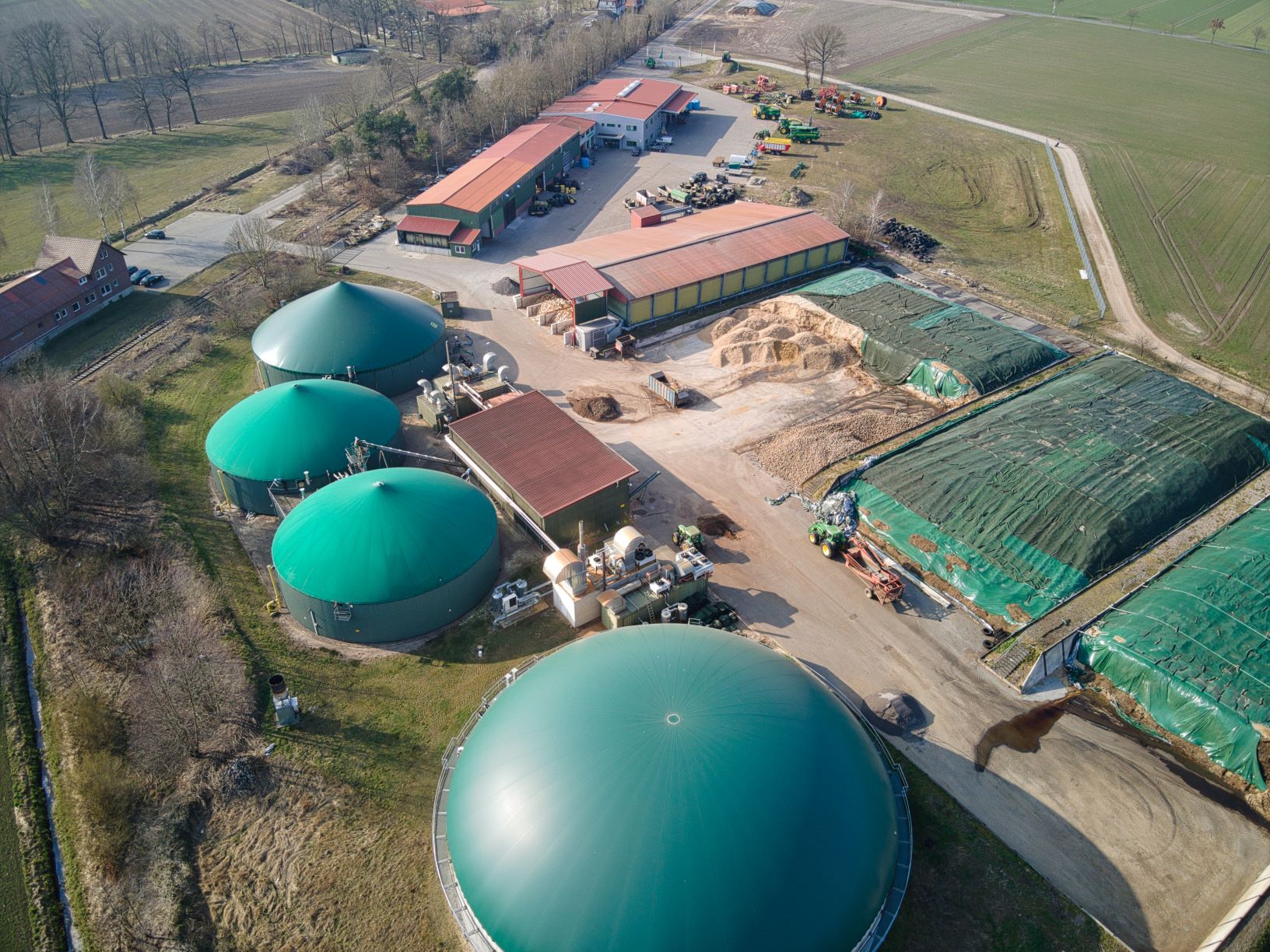 Biogasanlage_2